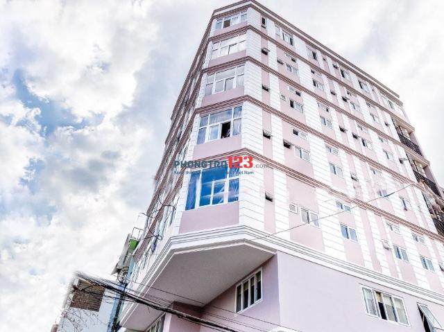 Bất động sản cho thuê tại Thủ Đức, Hồ Chí Minh