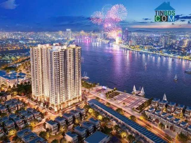Căn hộ bán tại Liên Chiểu, Đà Nẵng