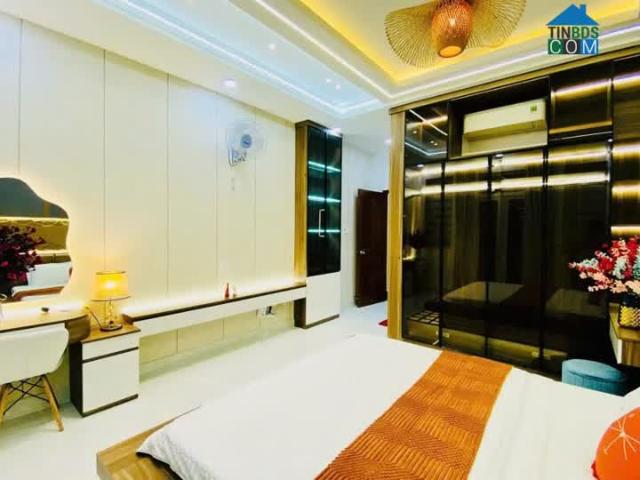 Nhà bán tại Thủ Đức, Hồ Chí Minh