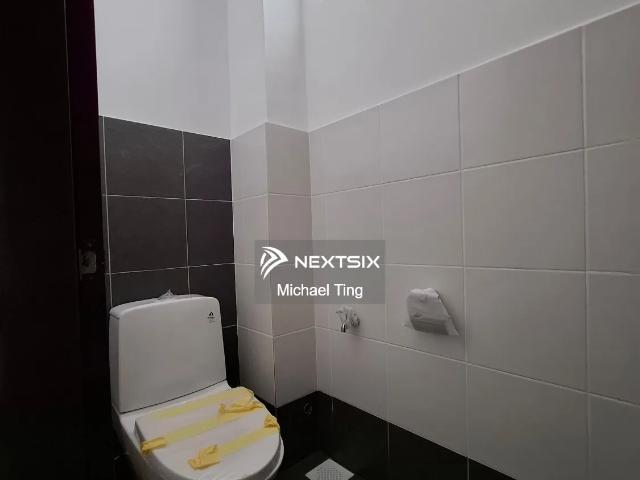 Shop for rent in Kota Tinggi, Johor