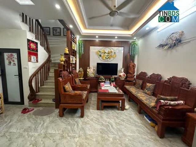 Nhà bán tại Hoàn Kiếm, Hà Nội