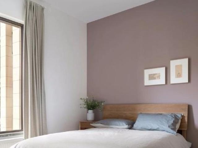 Apartment for sale in Country Heights Damansara, Kuala Lumpur