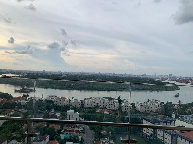 Căn hộ bán tại Thủ Đức, Hồ Chí Minh
