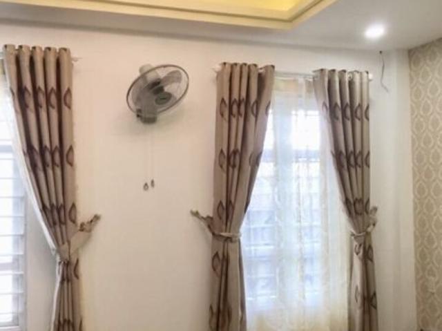 Bất động sản bán tại Tân Bình, Hồ Chí Minh