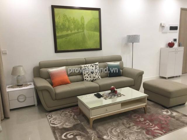 Bất động sản bán tại Thủ Đức, Hồ Chí Minh