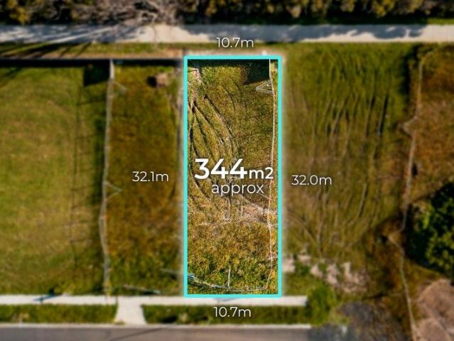 Land for sale in Cowes, Victoria