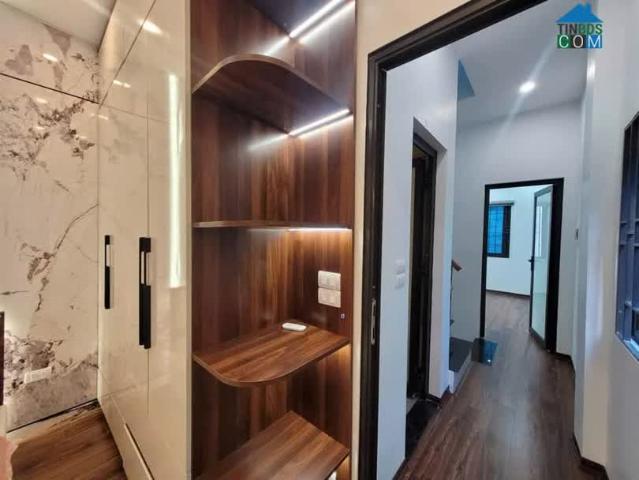 Nhà bán tại Khu phố cổ, Thành phố Hà Nội