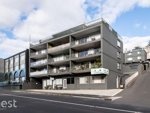 Apartment for sale in Launceston, Tasmania