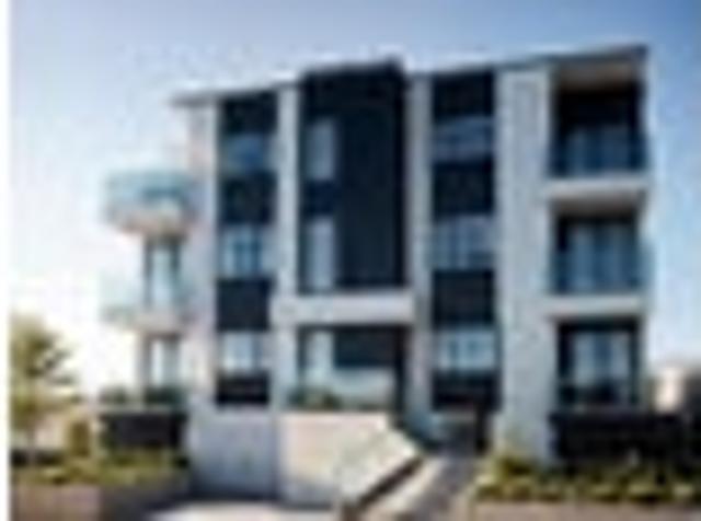 House for sale in Howick