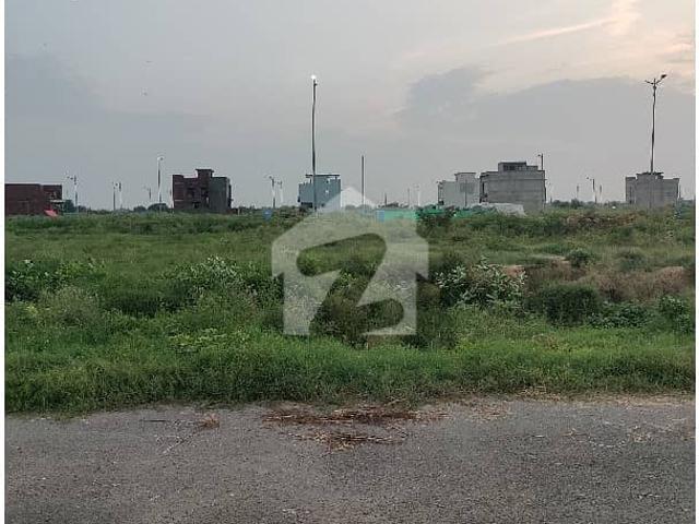 Property for sale in Rawalpindi, Islamabad Capital Territory