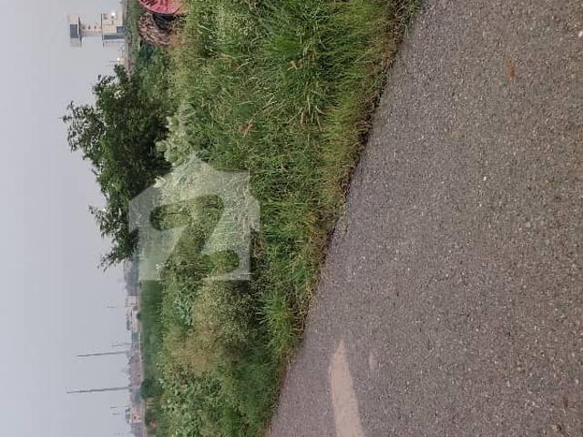 Property for sale in Rawalpindi, Islamabad Capital Territory