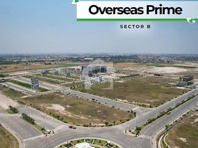Property for sale in Rawalpindi, Islamabad Capital Territory