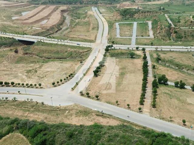 Property for sale in اسلام آباد, زون 1