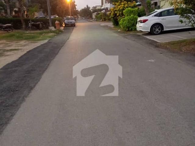 Property for sale in North Waziristan, Federally Administered Tribal Areas fata