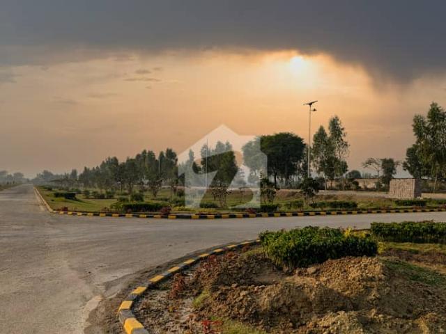 Property for sale in Rawalpindi, Islamabad Capital Territory