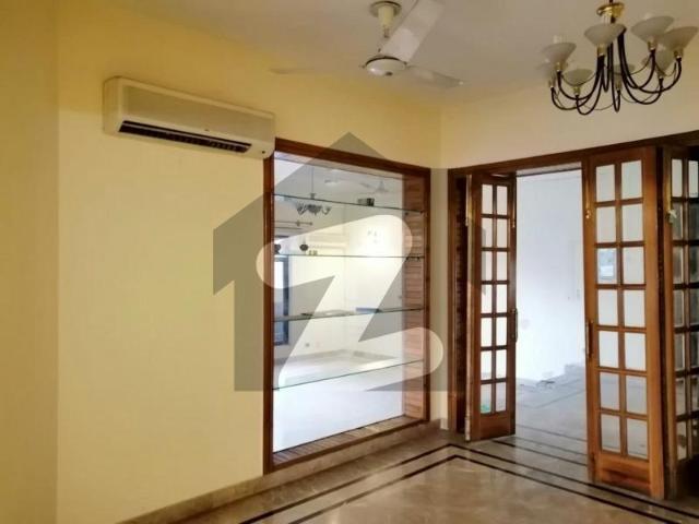 House for sale in اسلام آباد, زون 1
