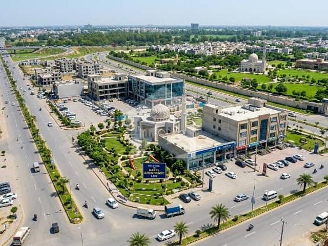 Property for sale in Rawalpindi, Islamabad Capital Territory