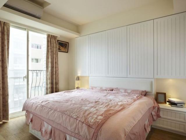 Apartment for sale in Country Heights Damansara, Kuala Lumpur