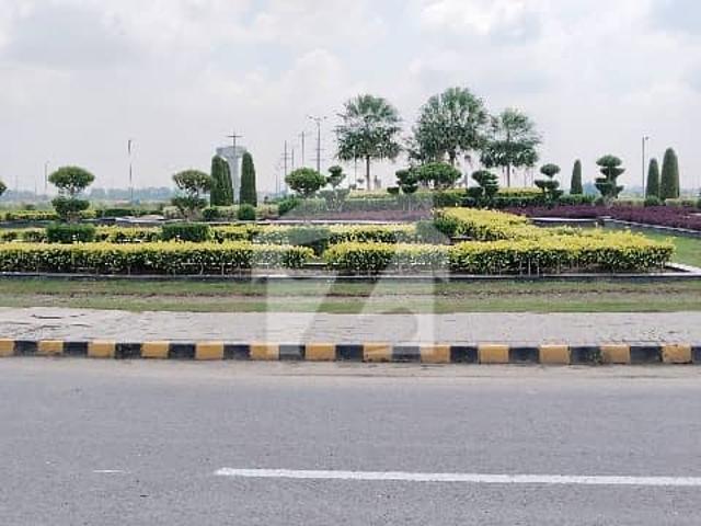 Property for sale in Rawalpindi, Islamabad Capital Territory
