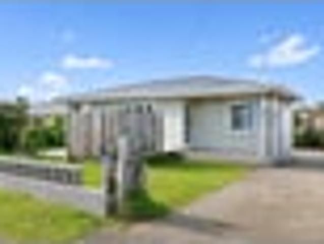 House for sale in Te Awamutu, Waikato