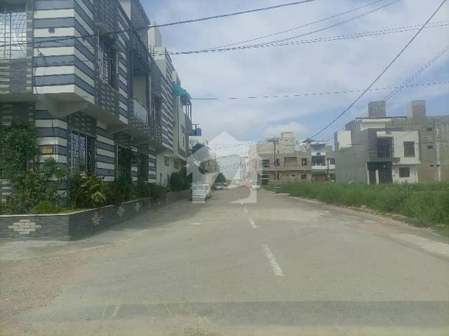 Property for sale in North Waziristan, Federally Administered Tribal Areas fata