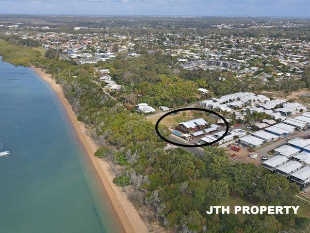 Apartment for sale in Great Sandy Strait, Queensland