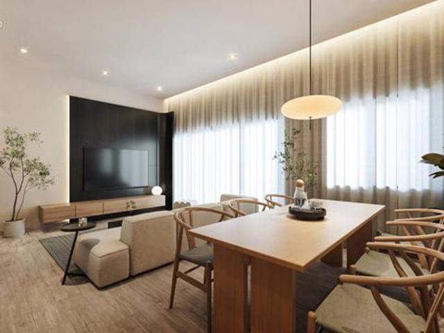 Condominium for sale in Nilai, Negeri Sembilan