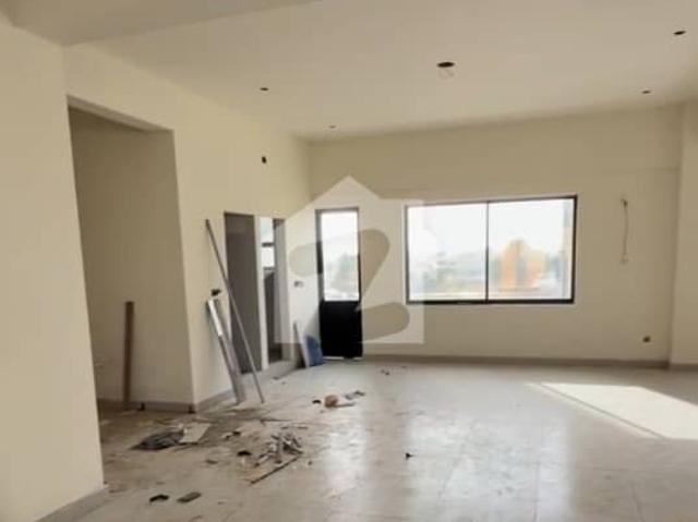 Office for sale in North Waziristan, Federally Administered Tribal Areas fata