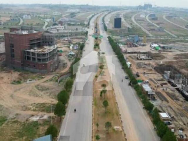 Property for sale in Islamabad