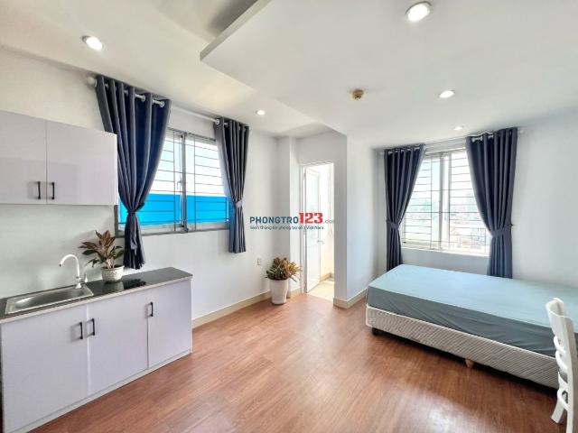 Bất động sản cho thuê tại Hồ Chí Minh