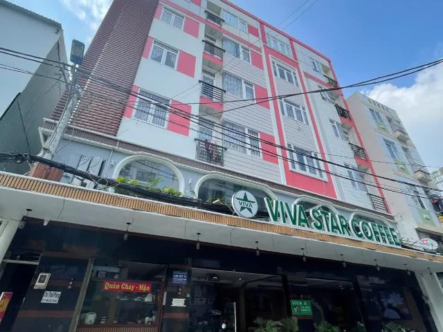 Nhà mặt phố bán tại Thủ Đức, Hồ Chí Minh