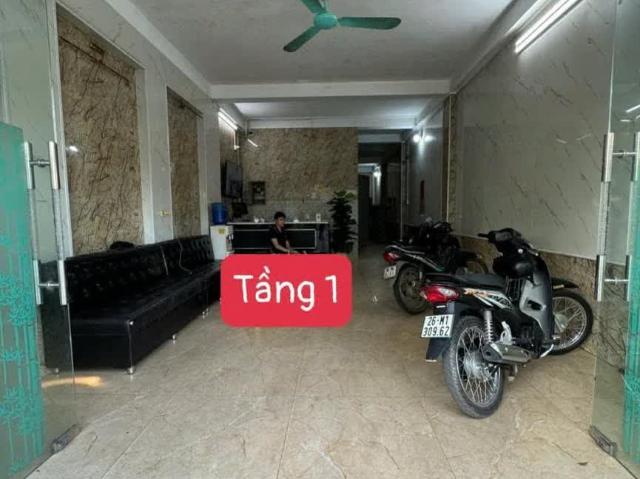 Nhà bán tại Bắc Ninh
