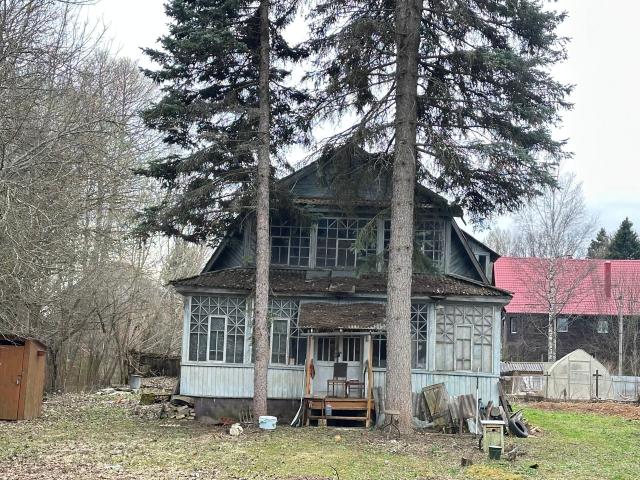 Квартира продажа в Хотьково, Кабардино-Балкарская Республика