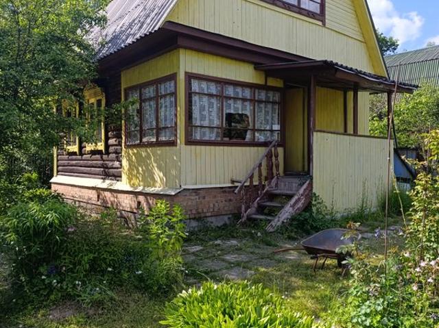 Квартира продажа в Кабардино-Балкарская Республика