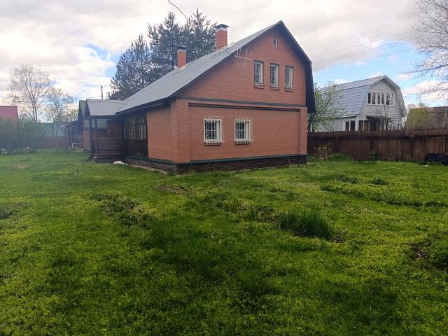Квартира продажа в Кабардино-Балкарская Республика