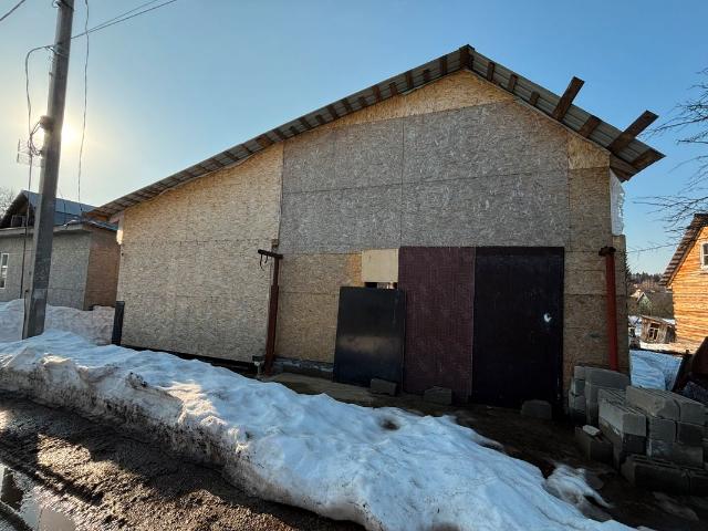 Квартира продажа в Хотьково, Кабардино-Балкарская Республика