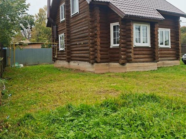 Квартира продажа в Кабардино-Балкарская Республика
