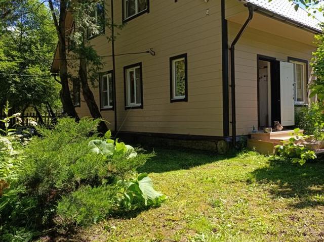 Квартира продажа в Кабардино-Балкарская Республика