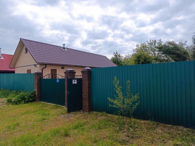 Квартира продажа в Кабардино-Балкарская Республика