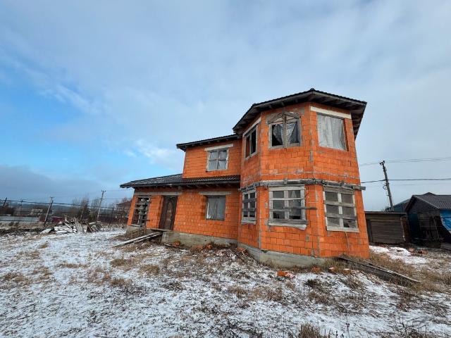 Квартира продажа в Кабардино-Балкарская Республика