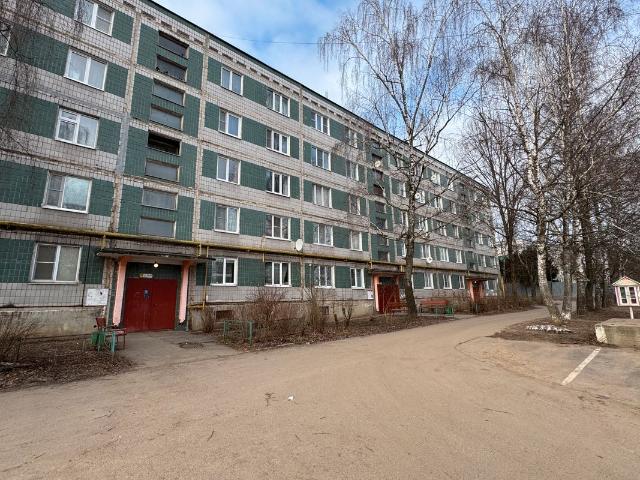 Квартира продажа в Кабардино-Балкарская Республика