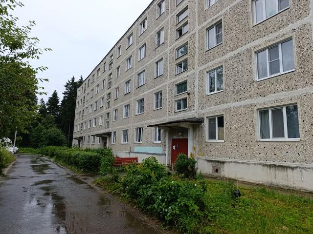 Квартира продажа в Хотьково, Кабардино-Балкарская Республика