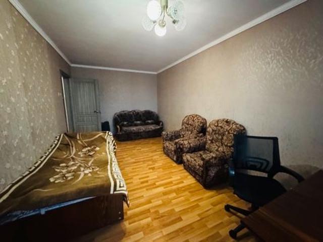 Квартира аренда в Хотьково, Кабардино-Балкарская Республика