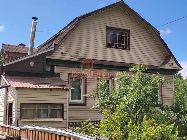 Квартира продажа в Хотьково, Кабардино-Балкарская Республика