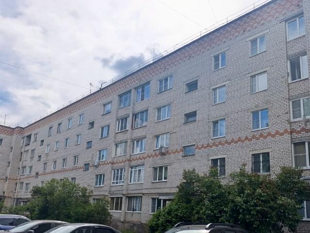 Квартира продажа в Хотьково, Кабардино-Балкарская Республика