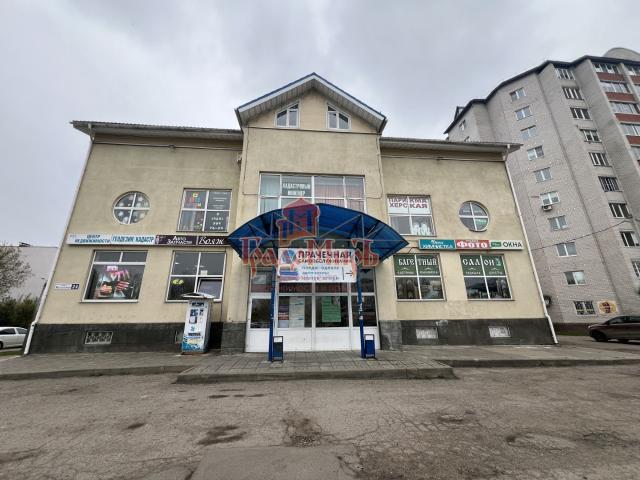 Квартира аренда в Хотьково, Кабардино-Балкарская Республика