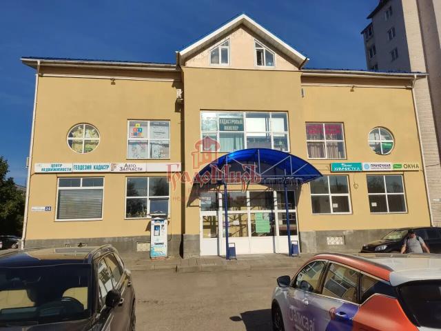 Квартира аренда в Хотьково, Кабардино-Балкарская Республика