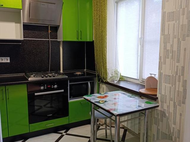 Квартира аренда в Хотьково, Кабардино-Балкарская Республика