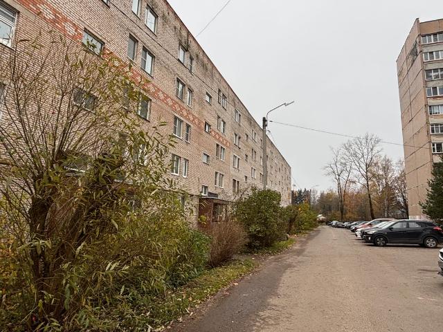 Квартира аренда в Хотьково, Кабардино-Балкарская Республика