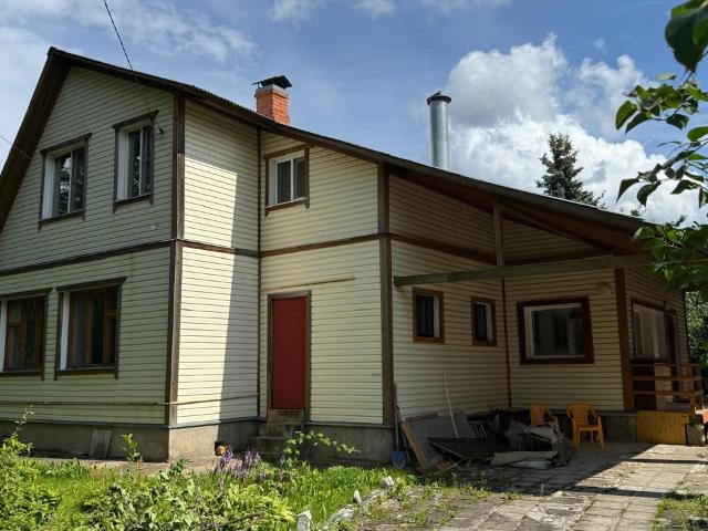 Квартира продажа в Хотьково, Кабардино-Балкарская Республика